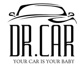 DR.car