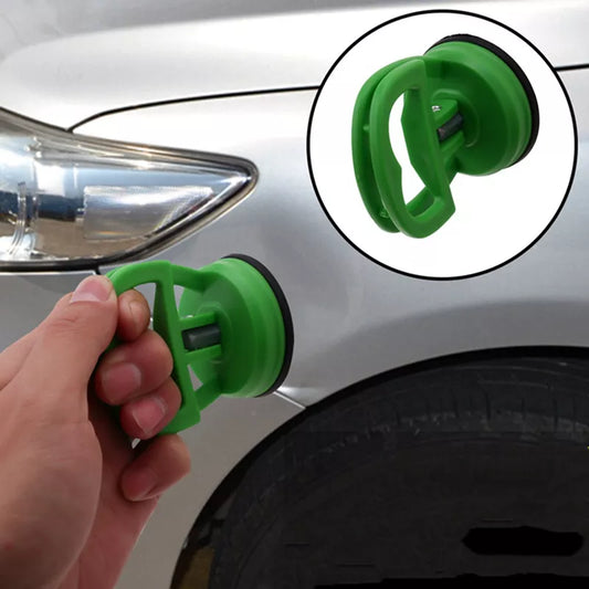 Car Body Repair Tool Suction Cup