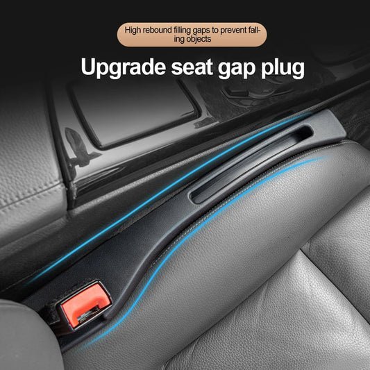 Car Seat Gap Filler Side